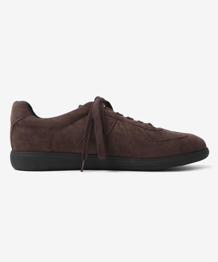Pascorozen 25Paco Jc3303 Pawn Germany Millie Sneakers 58.5