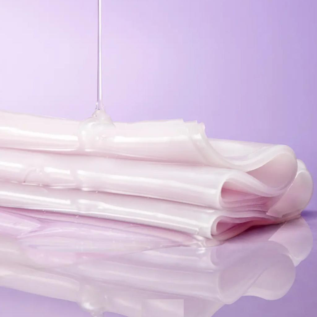 Rejuran PORE TIGHTENING GEL MASK 5ea