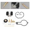 Carburetor Carb Rebuild Kit fit for HONDA XR600 XR600R 1988-2000