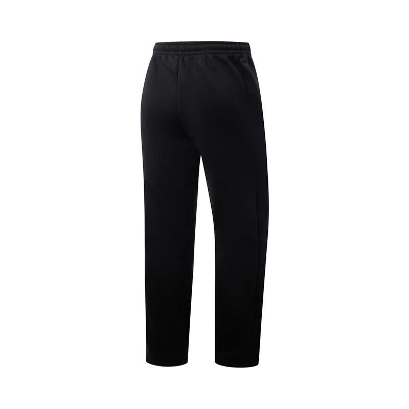 Li-Ning Men s Sweatpants 38