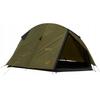 Tourist Tent Grand Canyon Cardova 1 Olive