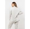 Jacket Awama A728