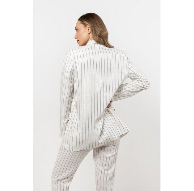 Jacket Awama A728