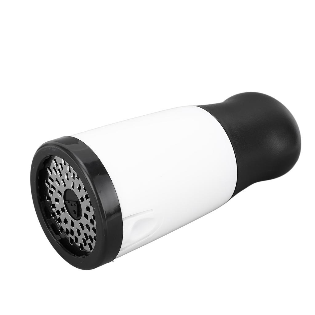 2pcs Cheese Grater Multipurpose Efficient Safe DIY Kitchen Tool Handheld Cheese Mill for Cheese Chocolate Butter