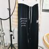 Pre-order NMIXX Artist Label NMIXX Edition JIWOO Training Pants