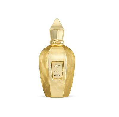 Perfumería – Perfumes