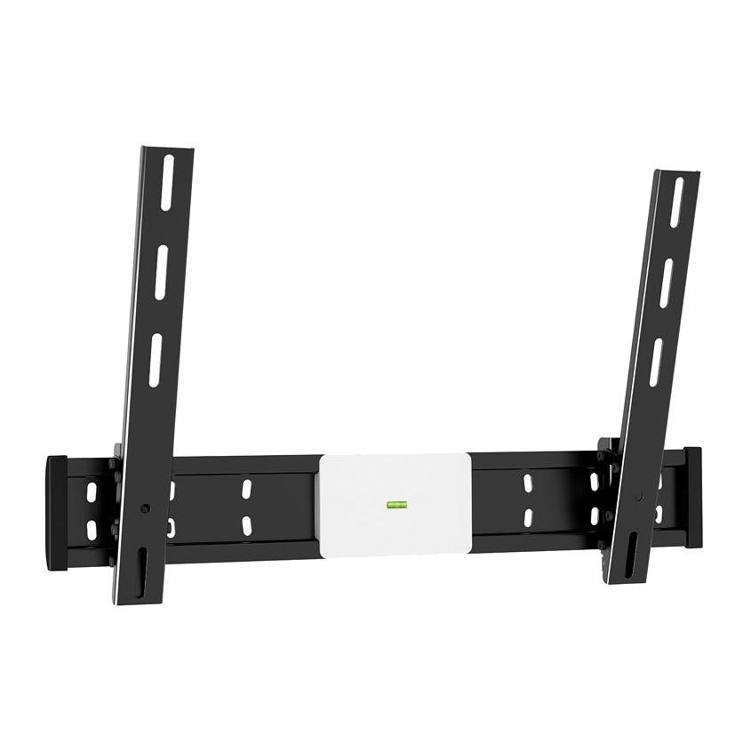 

Держатель кронштейна для телевизора Lcd-t6609-b