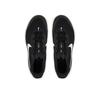 Кроссовки теннисные Nike W Vapor Lite 3 Cly