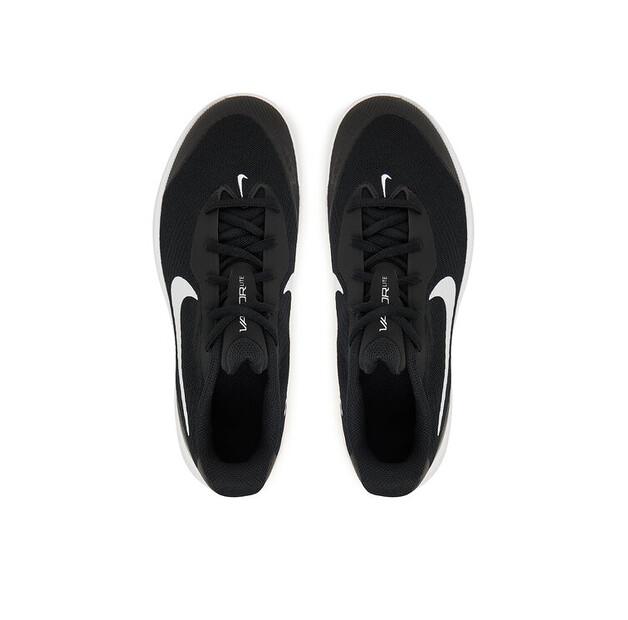 Кроссовки теннисные Nike W Vapor Lite 3 Cly