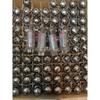 1-4pcs EL84 Shuguang Vacuum Tube Upgrade N709 6BQ5 6P14 Electronic Tube Amplifier Kit DIY HIFI Audio Valve Matched Quad Genuine