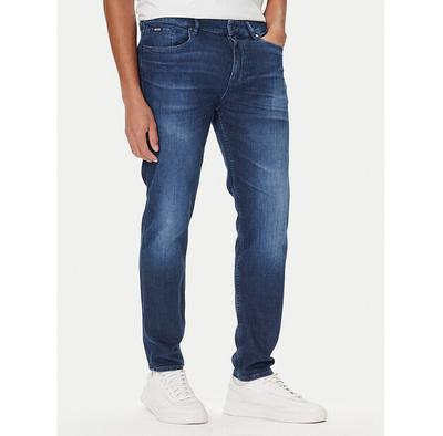 Pantalones – Pantalones vaqueros