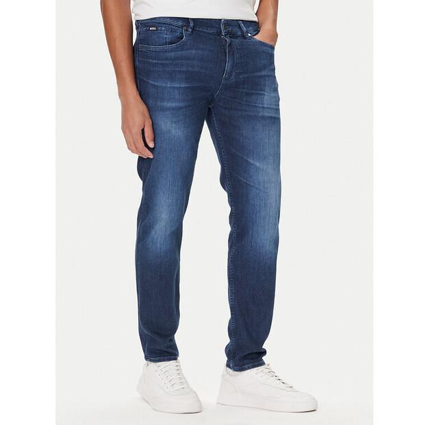 Джинсы BOSS H-Re.Maine EU 32_32