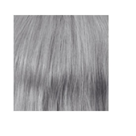 

iezn краска для волос пудинг 22 типа (краситель)