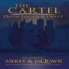 The Cartel Deluxe Edition by Jaquavis Paperback Book 9781622866298