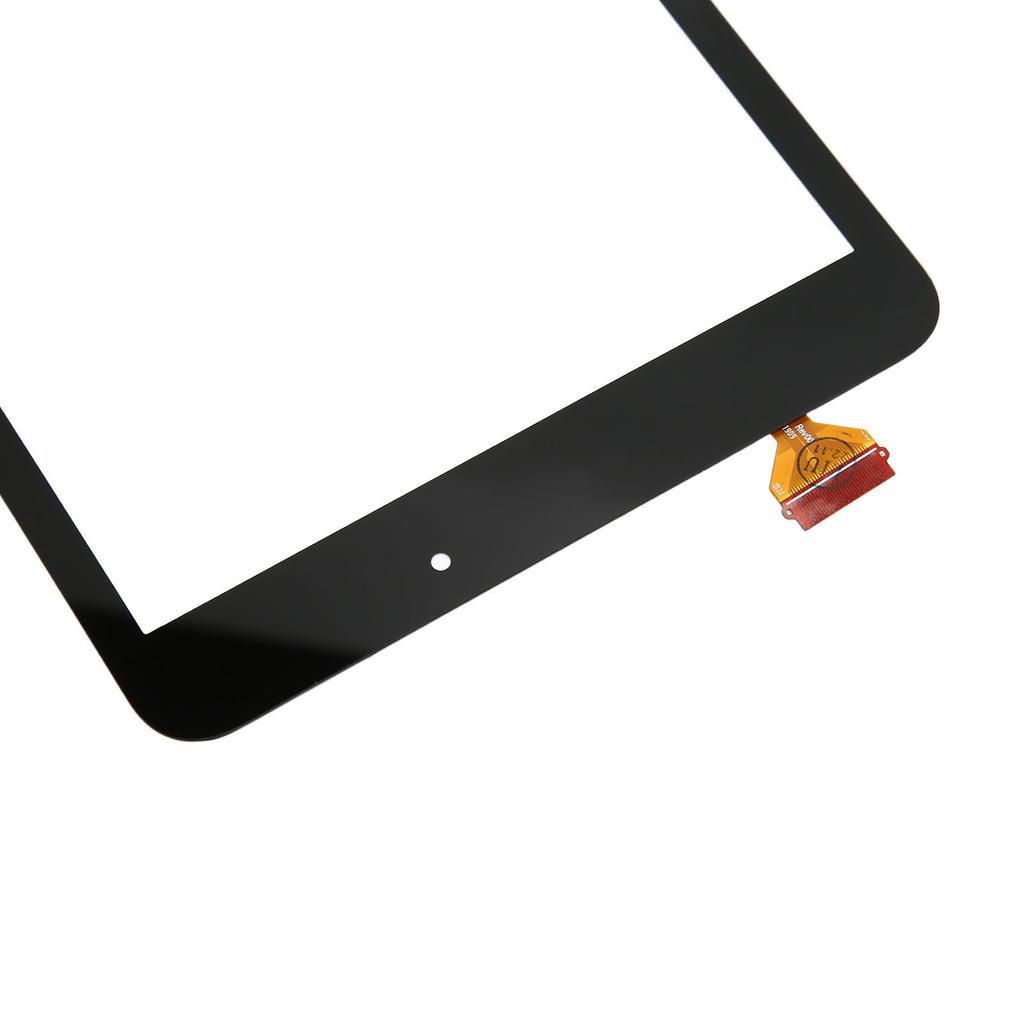 Glass Digitizer Replacement for Tab A SM T380 8.0inch Tablet