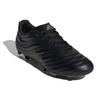 Adidas Copa 19.4 Fg 'Black' F35497