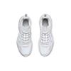 Li Ning Xingyun Cushioning Slip Resistant Abrasion Resistant Cushioning Slip Resistant Abrasion Resistant Low top AGCR077-1