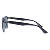GERRY Sunglasses G1028 BK-SMC