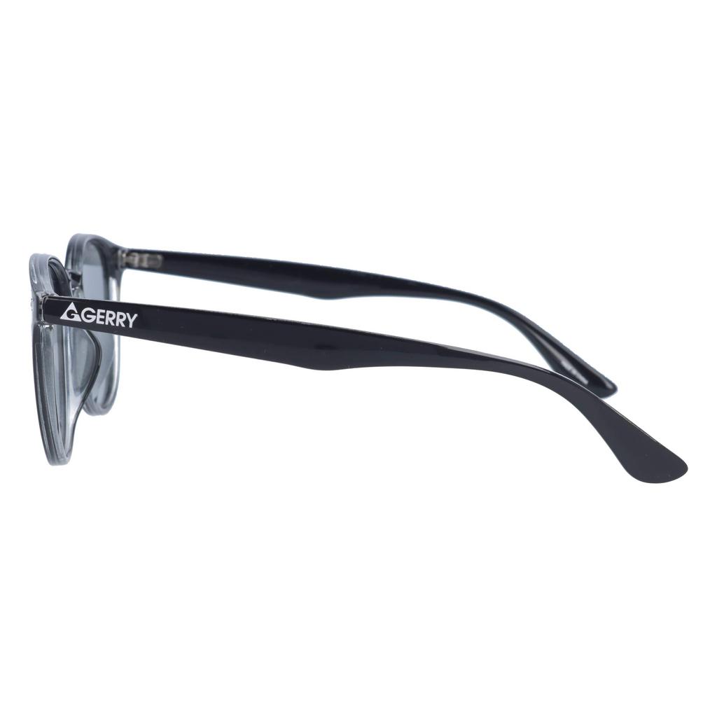 GERRY Sunglasses G1028 BK-SMC