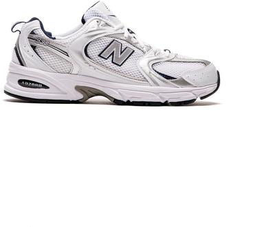 Chaussures unisexes – Baskets