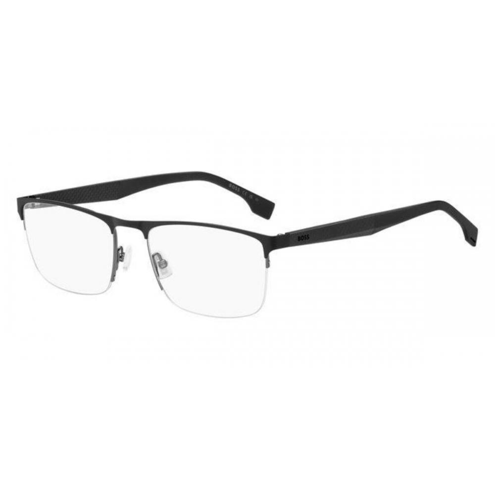 Boss 1487 0an Men Eyeglasses