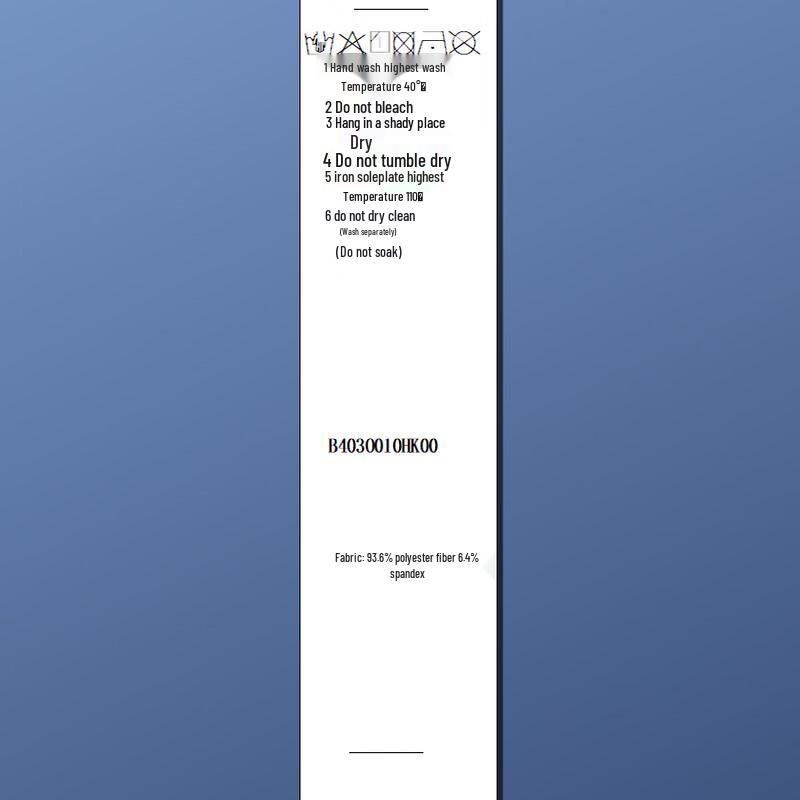 Women's High-Waist Loose Wide-Leg Floor-Length Suit Pants