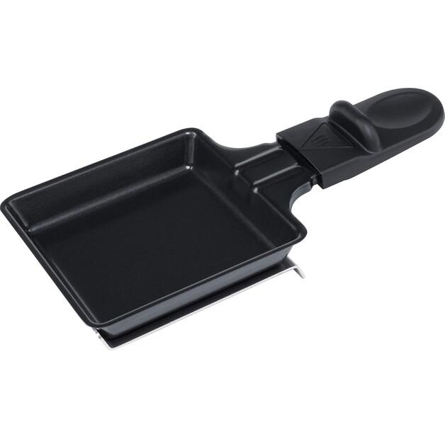 Раклетница Steba RC 104 Guss-Raclette (63.11.00)