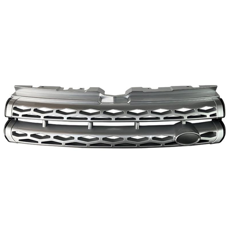 2016 Land Rover Range Rover Evoque Front Bumper Mesh Grille