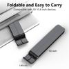 Foldable Laptop Stand Portable Notebook Support Base Holder Adjustable Riser Cooling Bracket Universal for Laptop Tablet
