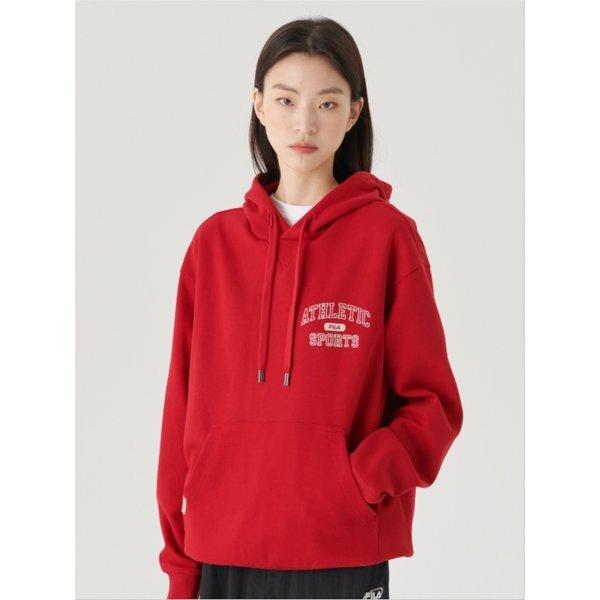 Fila Select 1 Graphic Hoodie Fs2pog1107x