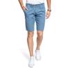 Шорты Mustang CLASSIC CHINO SHORT