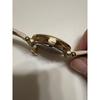Used Vivienne Westwood ORB II Watch White Leather