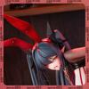 20cm Azur Lane Figure Fkms Regensburg Anime Figures Pvc Sexy Girl Figurine Toy Game Statue Ornament Adult Collection Model Dolls