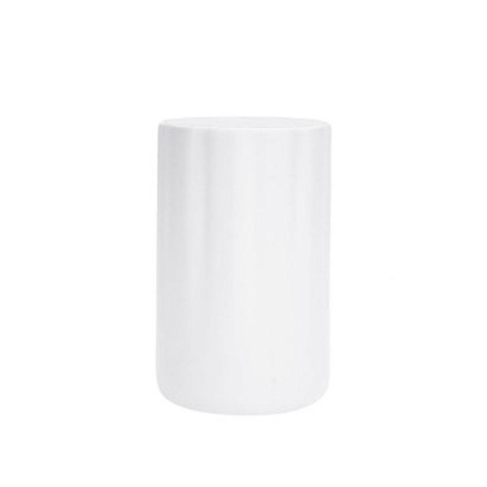 

Silicone cup sleeve Sport Water Bottle Cover Thick bottom half-length cup holder Wear Resistant Cup Bottom Cover прозрачный