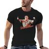 Tops – Camisetas