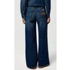 Джинсы Wrangler World Wide