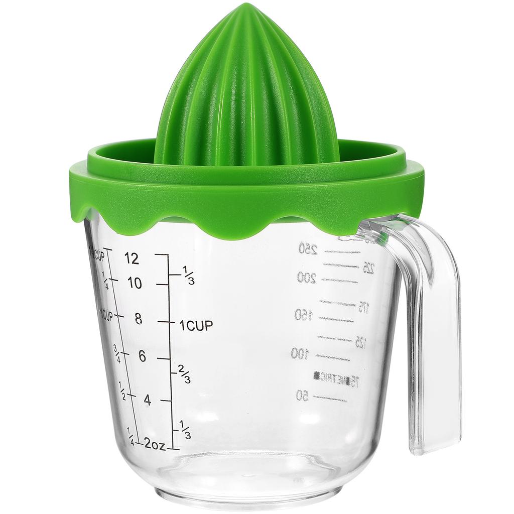 Lemon Juicer Kitchen Supply Citrus Hand Press Home Restaurant Presser Fruit Machine