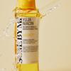 SOME BY MI Yuja Niacin 30 Days Miracle Brightening Toner Radiance and Moisturizing Facial Toner 150ml