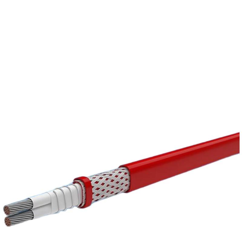 

Lijiuhong 8BTV2-CT Heat Tracing Cable