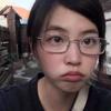 Women Retro Y2K Harajuku Small Square Frame Glasses Men Metal Eyeglasses Clear Reading Blue Light Blocking Spectacle