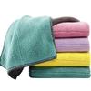 Churong Outdoor Travel Cleaning Cloth