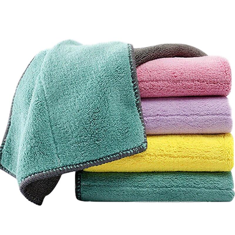 Churong Outdoor Travel Cleaning Cloth