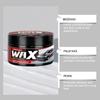 Car Paint  Repair Wax Compound Restorative Solution Removes Swirl Marks Enhances Gloss Long Lasting Protection for Vehicles