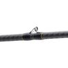 Shimano Real Power Ishidai Mh540 [beach Rod]