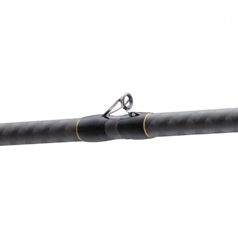 Shimano Real Power Ishidai Mh540 [beach Rod]