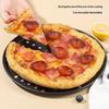 Moldes de pastelaria – Formas para pizza