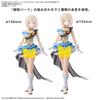 30MS THE IDOLM@STER Shiny Colors Optional Body Parts Beyond the Blue Sky 1 [Color B] Color-coded Plastic Model