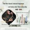Hanfang Wugu Relaxing Scent Body Wash