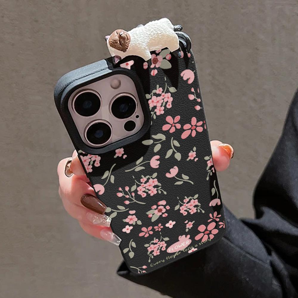 

Расписной чехол для телефона для iPhone 11 12 13 14 15 16 iPhone 11 12 13 14 15 16 Pro 12 13 14 15 16 Pro Max iPhone 13 Pro Max