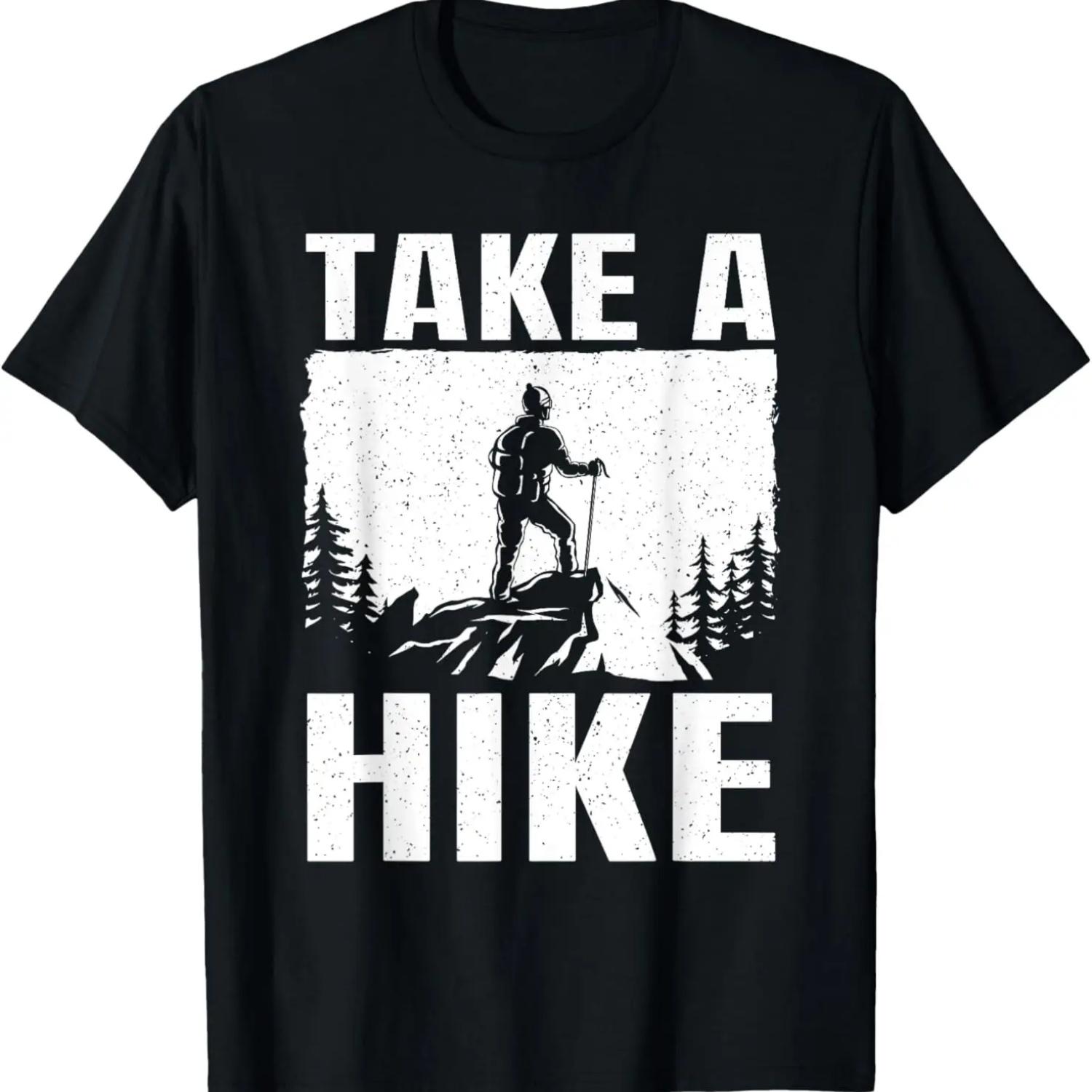 Funny Interventional Radiology Technologist Apparel Design T-Shirt S